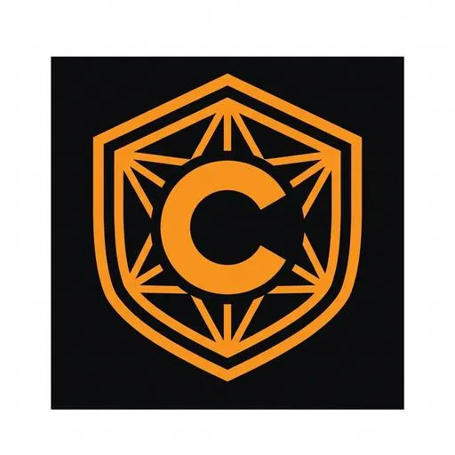 Casino del Tormes Logo casino del tormes k1kgqn